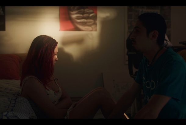 still / picture for Ce facem dacă