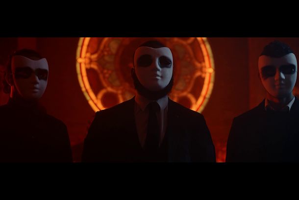 still / picture for Twenty Seven