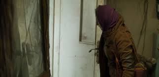 still / picture for Fakh