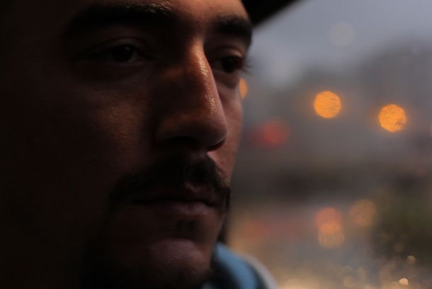 still / picture for Banca Forte (The Bunch)