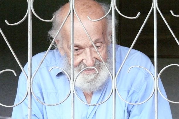 still / picture for Os Magnificos