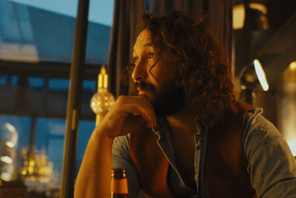 still / picture for Le Monde de Kaleb
