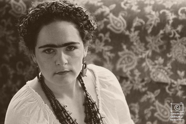 still / picture for Una Línea 