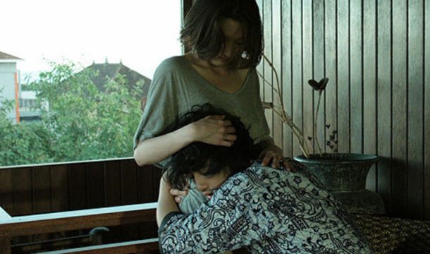 still / picture for TAKSU