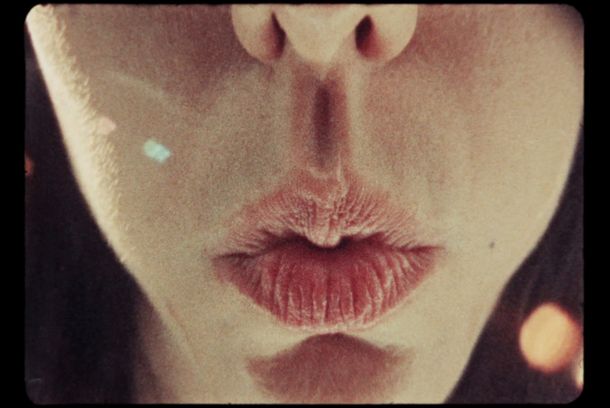 still / picture for Bagatelle