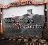 still / picture for La Clausura del Desierto