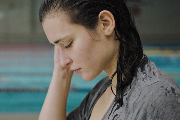 still / picture for Zgodovina ljubezni