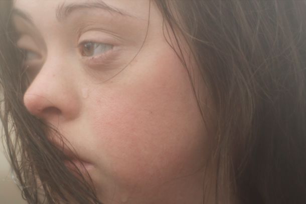 still / picture for Hannah