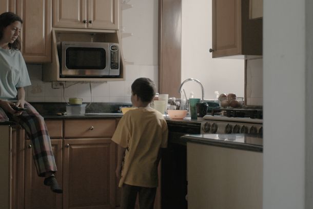 still / picture for Lagartija