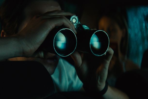 still / picture for Sun Dogs