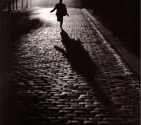 still / picture for A Night Of Their Own