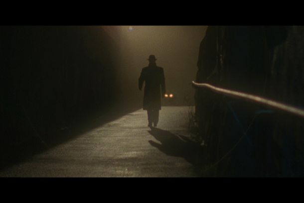 still / picture for Talousennustajat