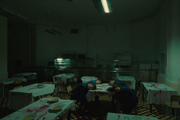 still / picture for KOIKOI - Hrast