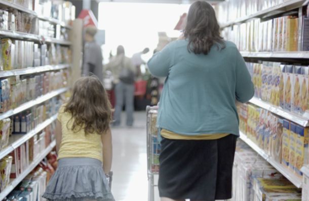still / picture for Shopping