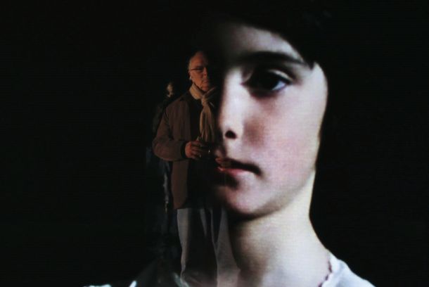 still / picture for Saura(s)