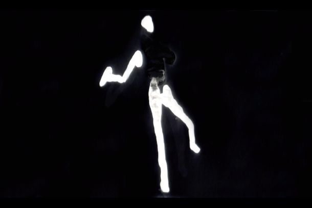still / picture for Ghost Dance