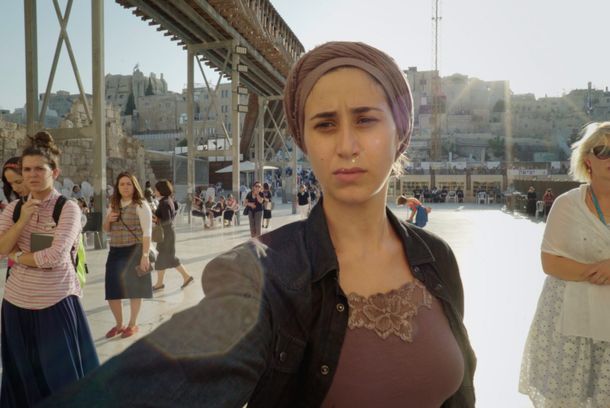 still / picture for Selfie Zein