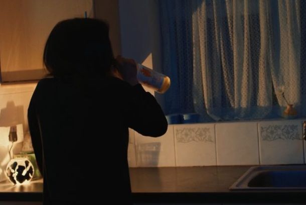 still / picture for Breathe