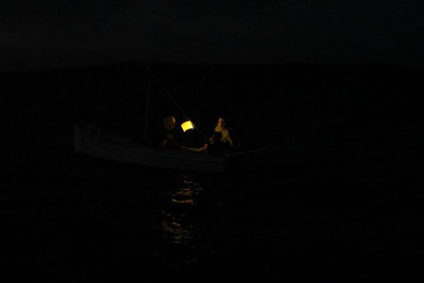 still / picture for Tovareća