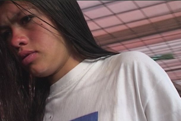 still / picture for Arbol de los Suenos
