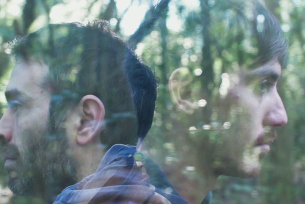 still / picture for La disyuntiva