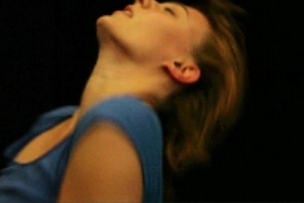 still / picture for Obscenitas