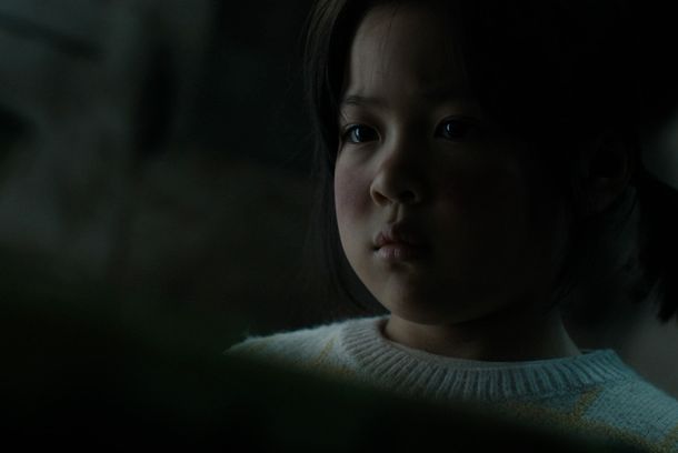 still / picture for 珍珠