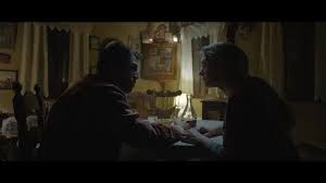 still / picture for Iskioma