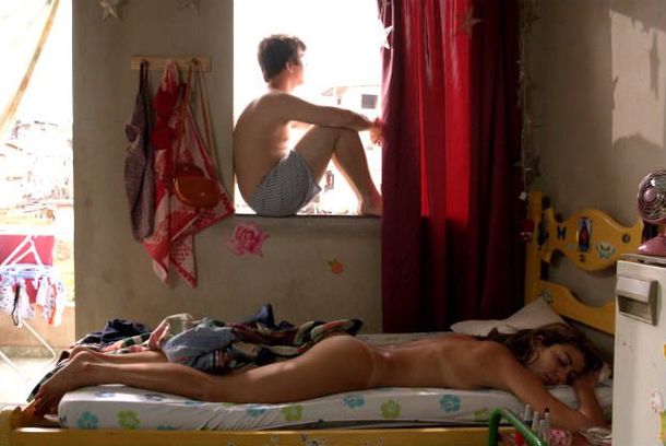 still / picture for Casa Grande 