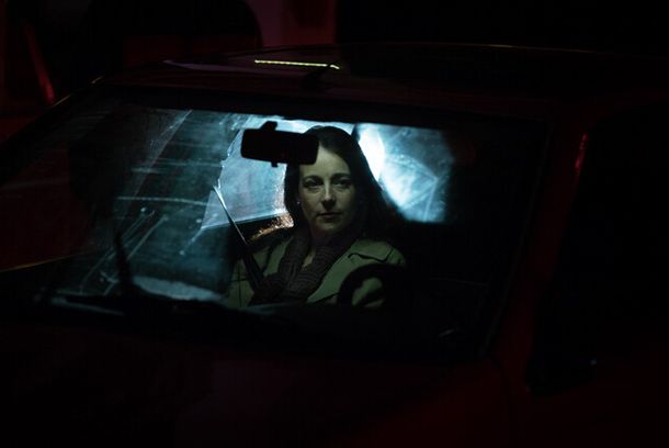still / picture for Bahía Blanca