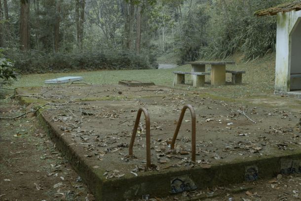 still / picture for O Bom Comportamento