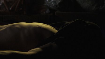 still / picture for Bodily Function