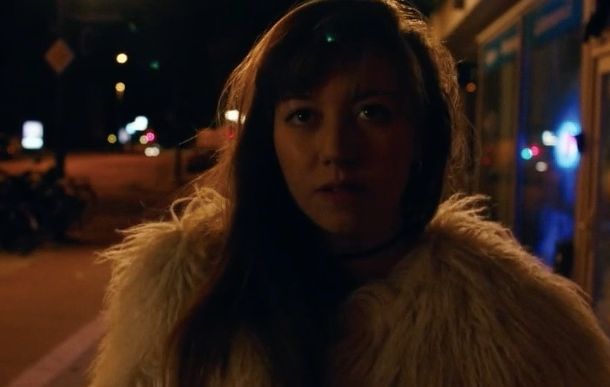 still / picture for Quick and Clean