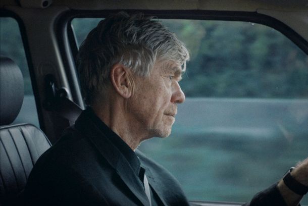 still / picture for London