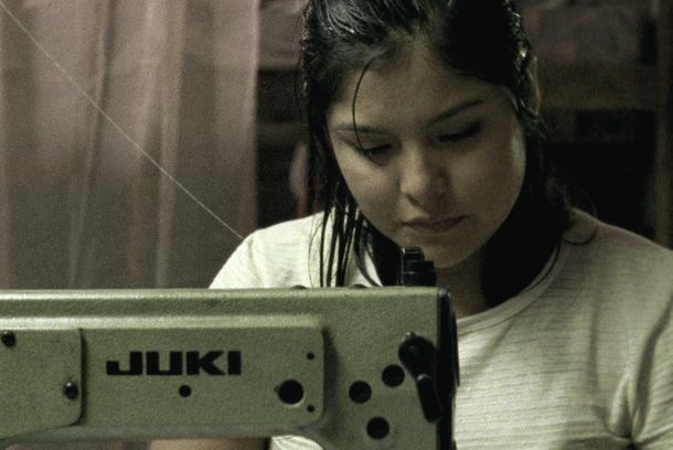 still / picture for Talleres Clandestinos