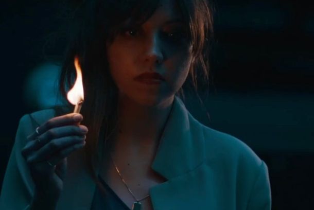 still / picture for Jenseits der Spree