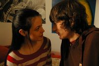 still / picture for Bordo rdeča / Burgundy Red