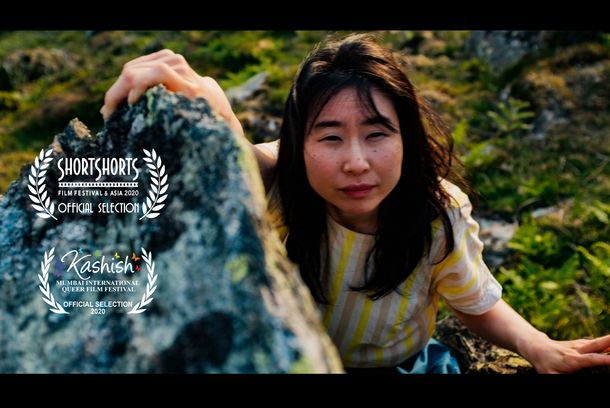 still / picture for Touch