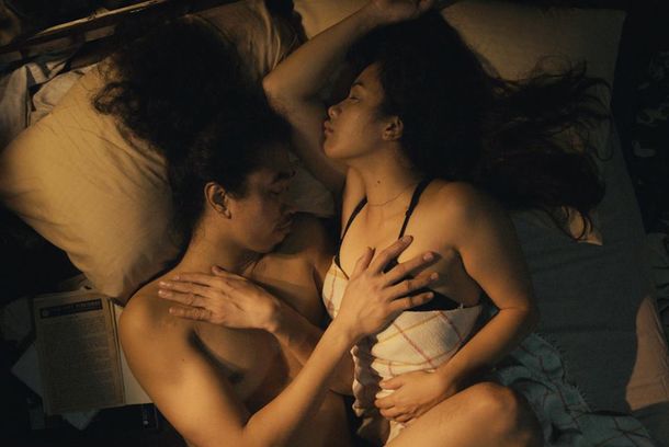still / picture for Dormitoryo 