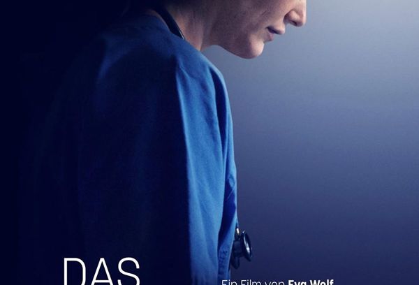 still / picture for Das Menschenmögliche