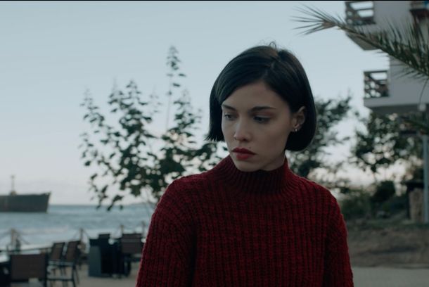 still / picture for Despre noi
