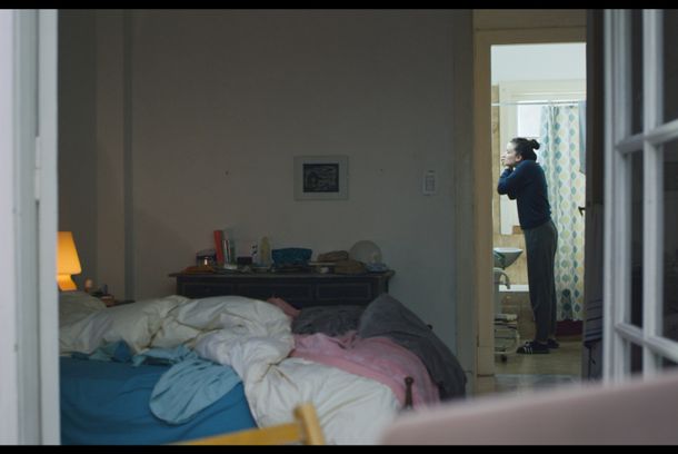 still / picture for BICICLETAS