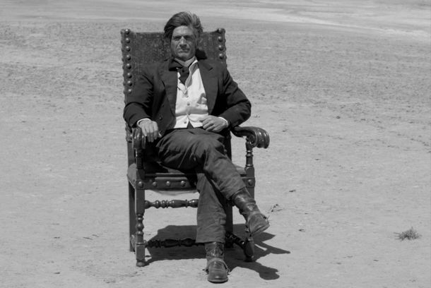 still / picture for El movimiento