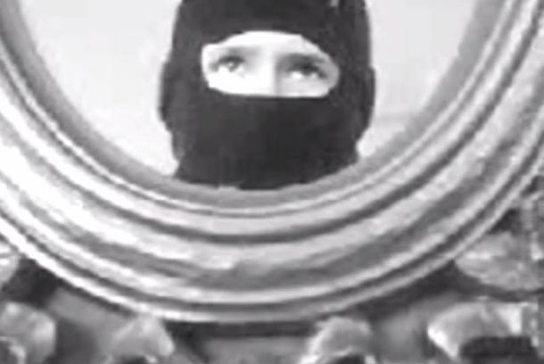 still / picture for Sócrates