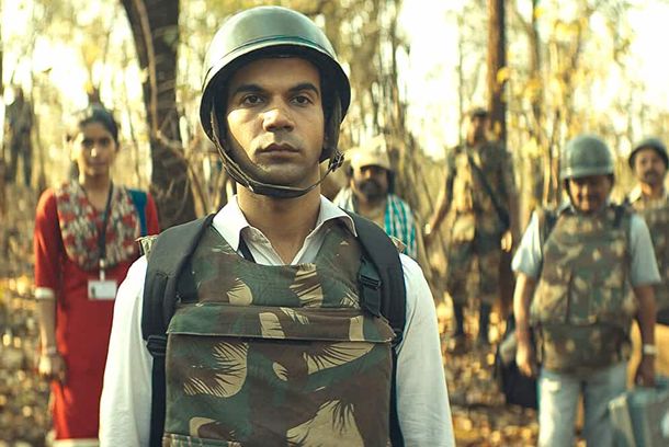 still / picture for Newton
