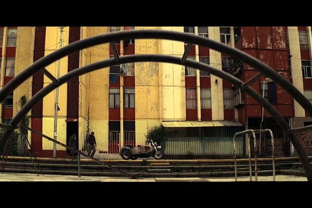 still / picture for 