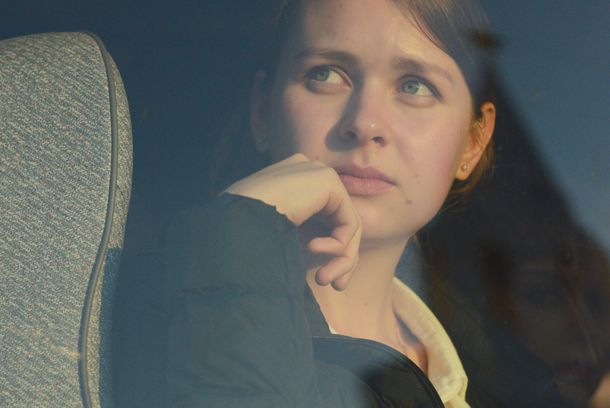 still / picture for Aygol 