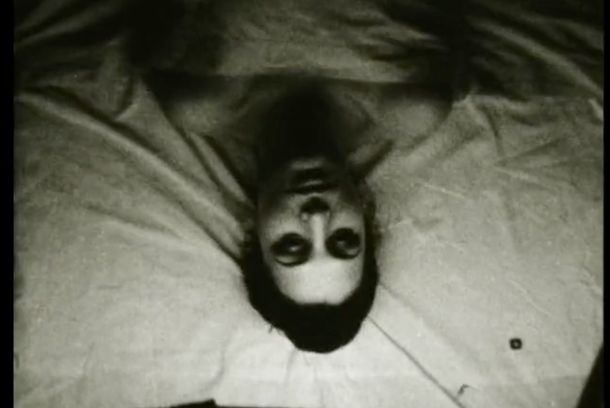 still / picture for Operación