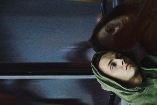 still / picture for TATKO