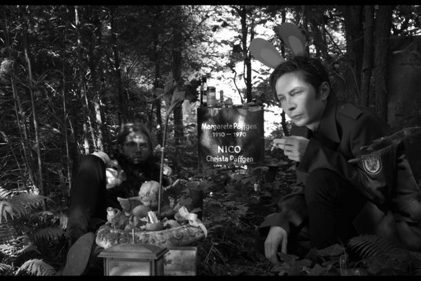still / picture for DMD KIU LIDT